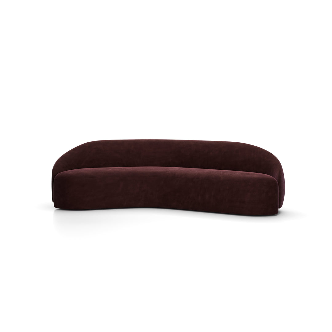Taylor Sofa Small