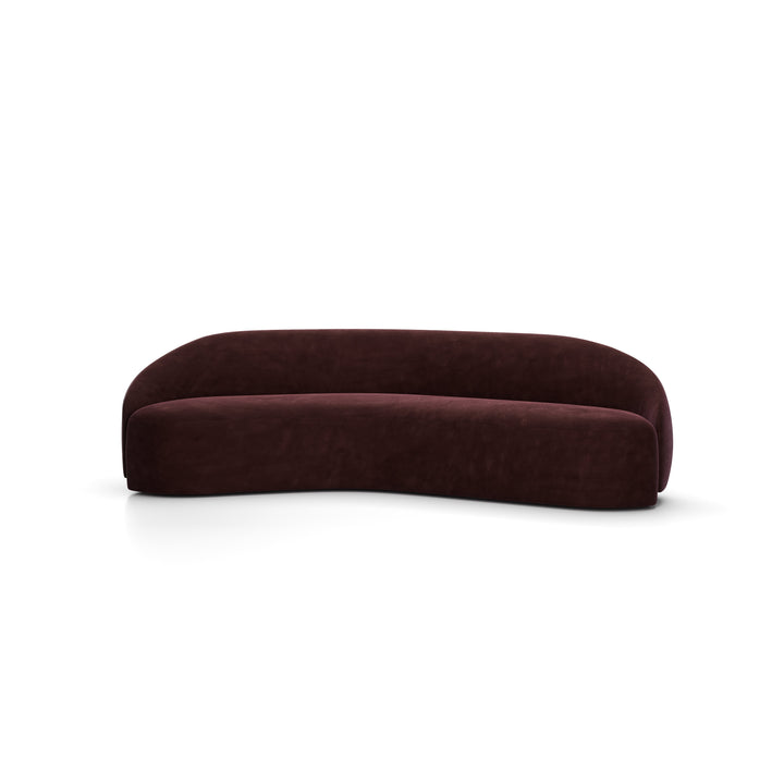 Taylor Sofa Small