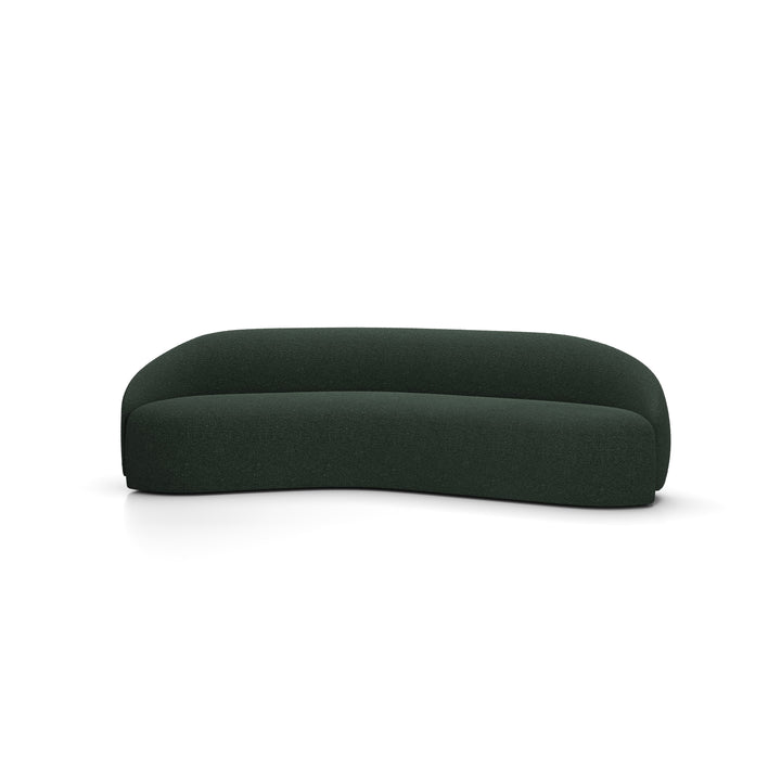 Taylor Sofa Small