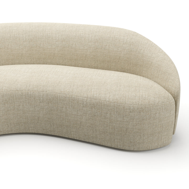 Taylor Sofa Small