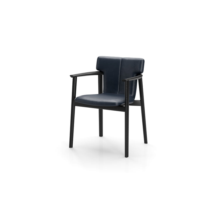 Timothy Dining Armchair