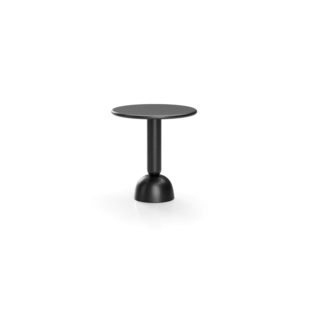 Taiko Table