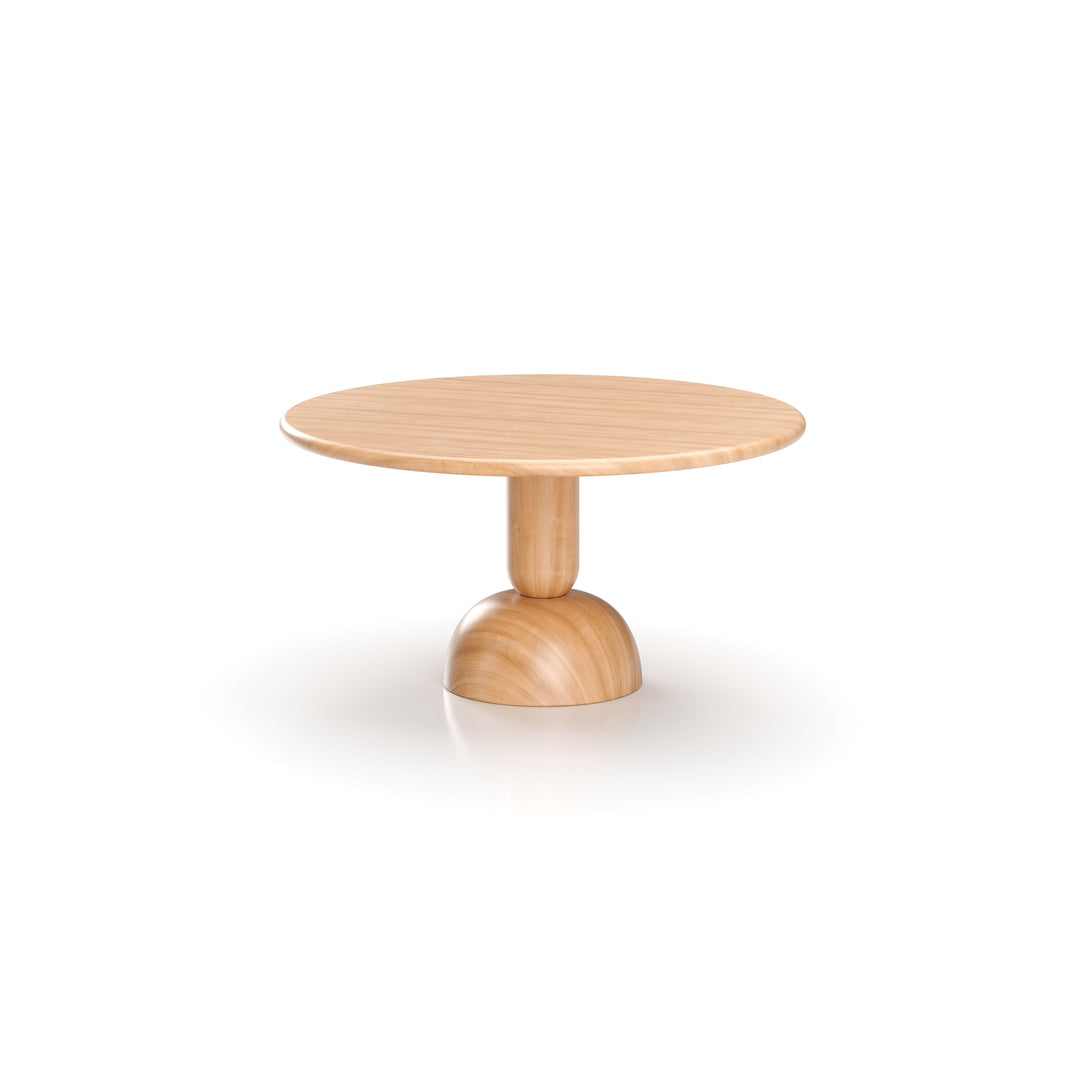 Taiko Table