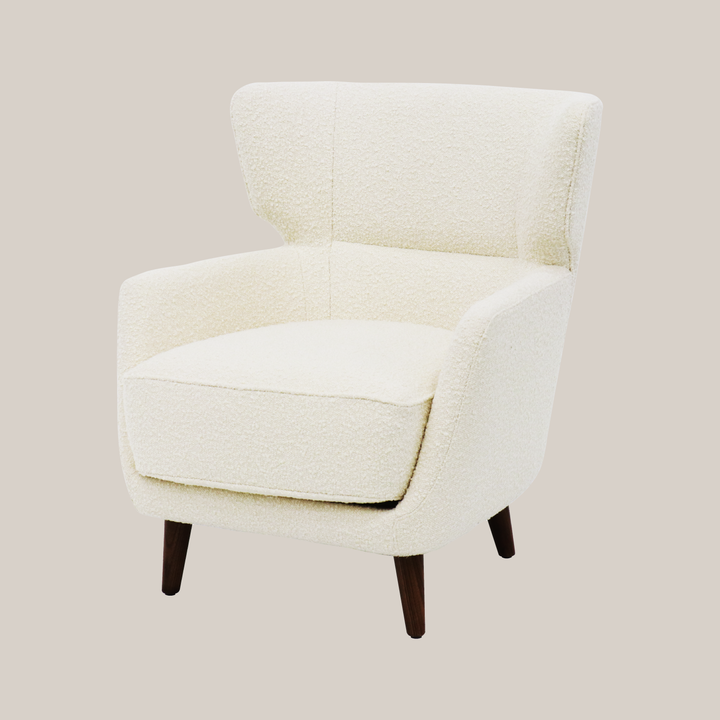 Teddy Fold Lounge Chair