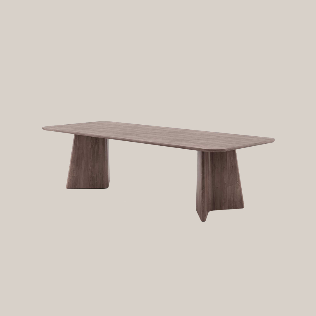 Trinity Dining Table W2450