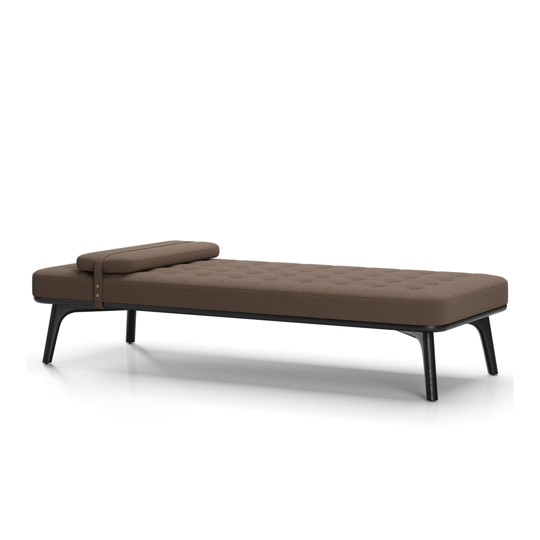 Utility Daybed