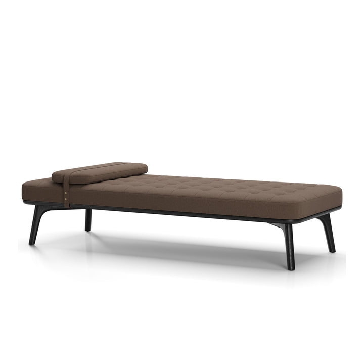 Utility Daybed