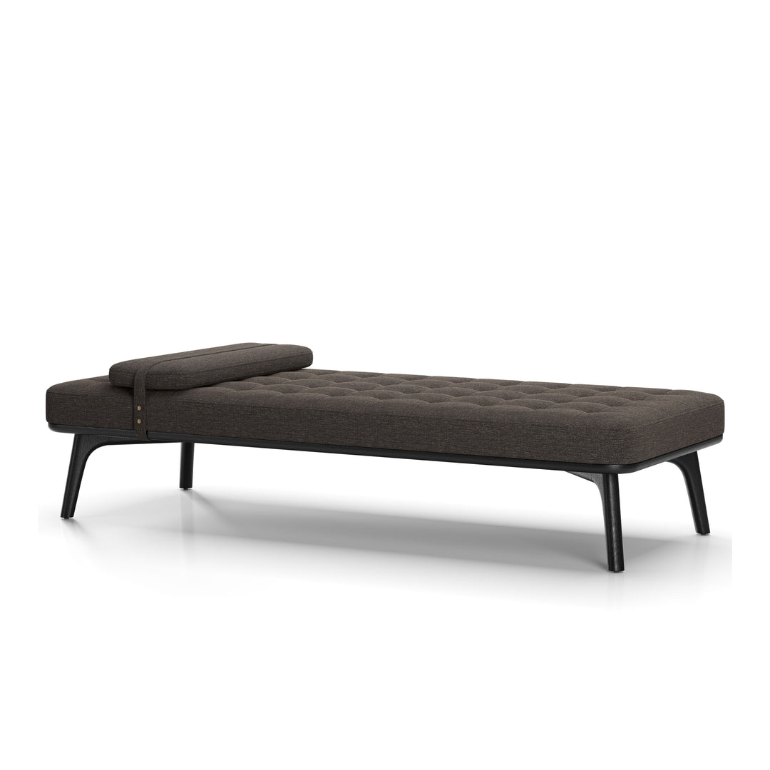 Utility Daybed