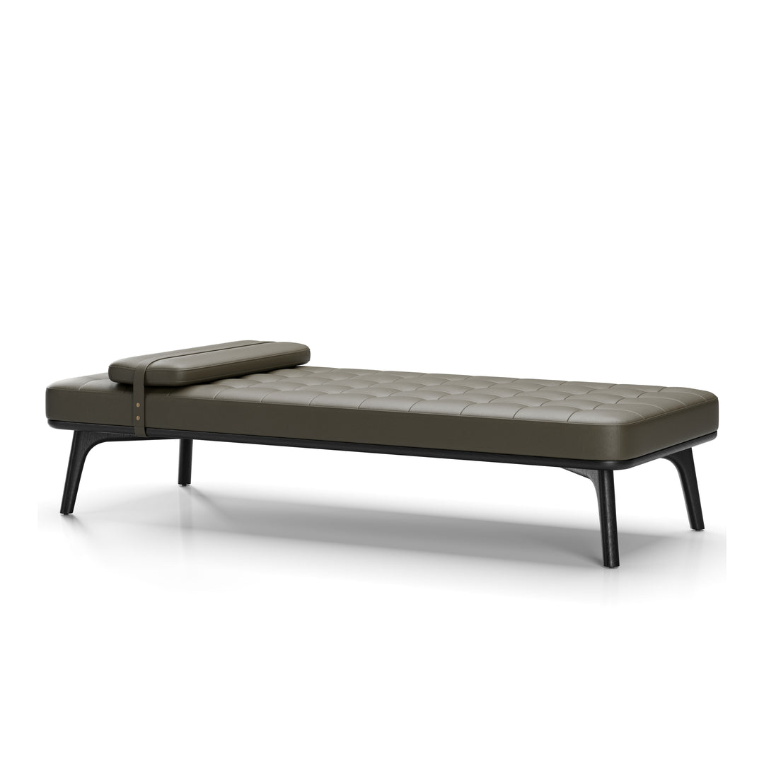 Utility Daybed