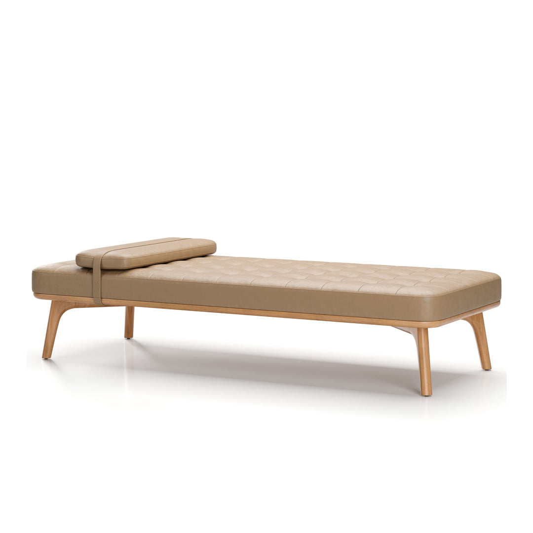 Utility Daybed