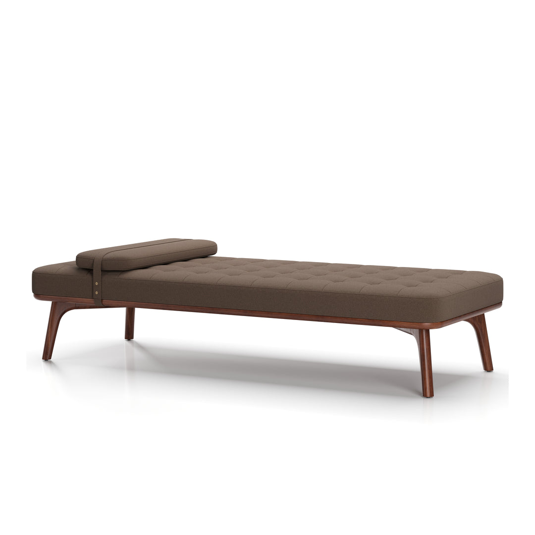 Utility Daybed