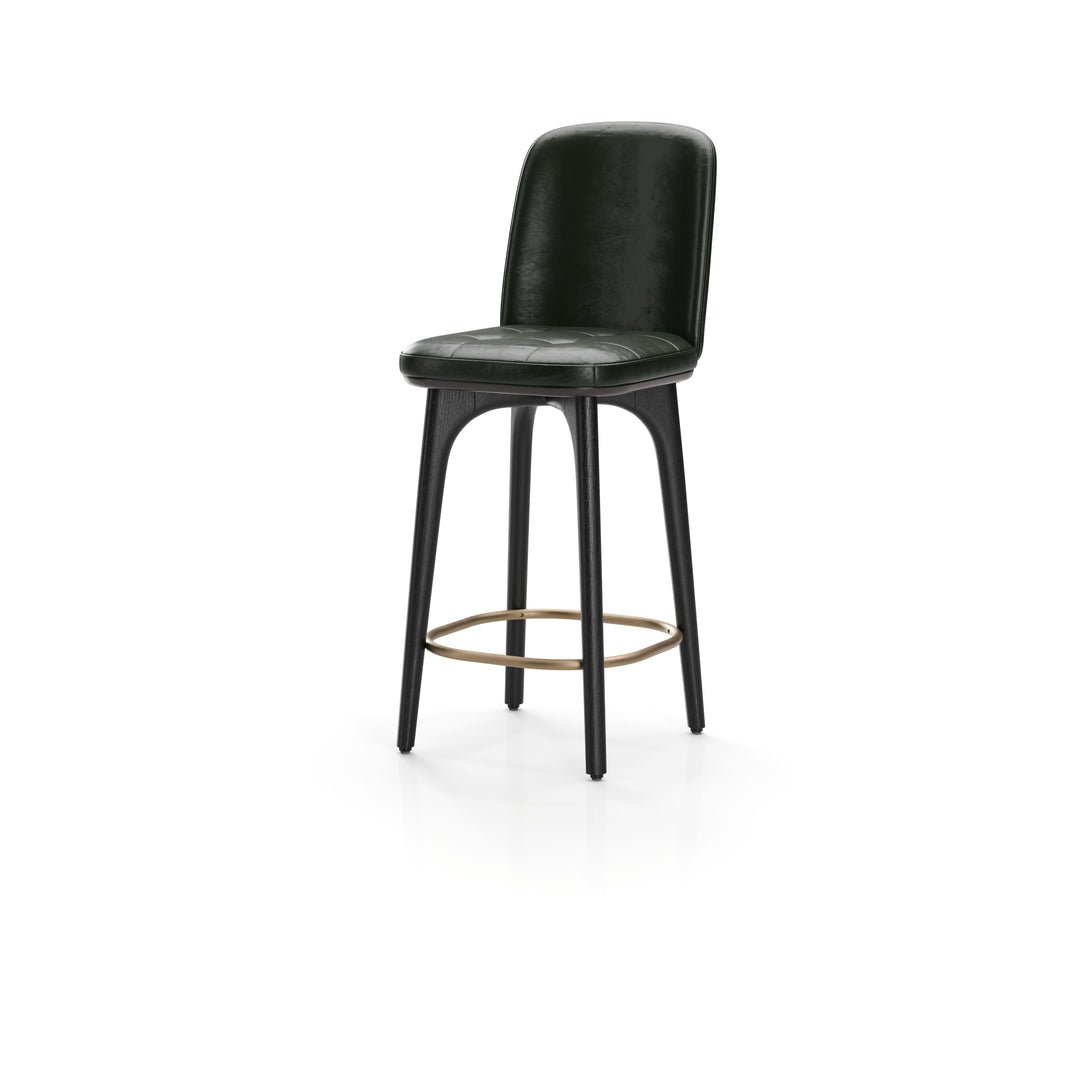 Utility Counter Chair
