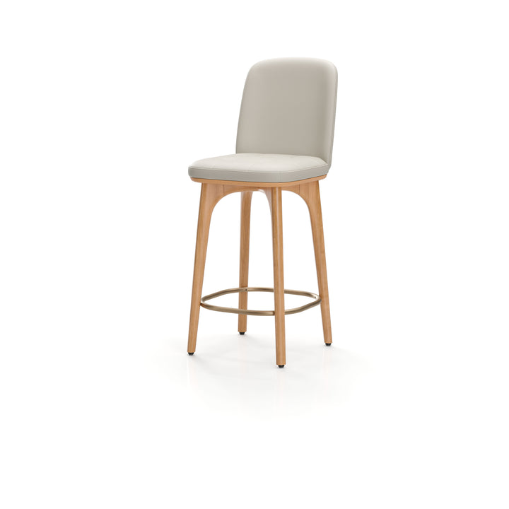 Utility Counter Chair