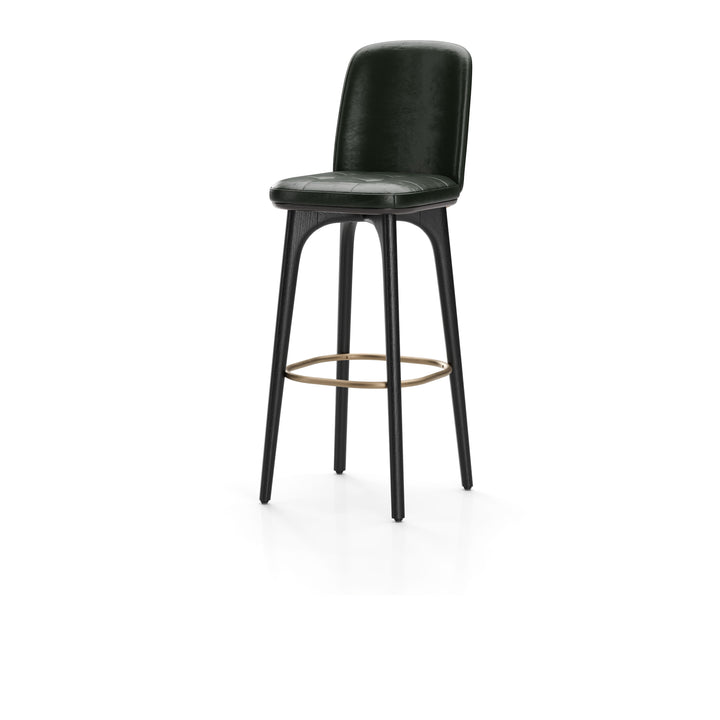 Utility Bar Chair