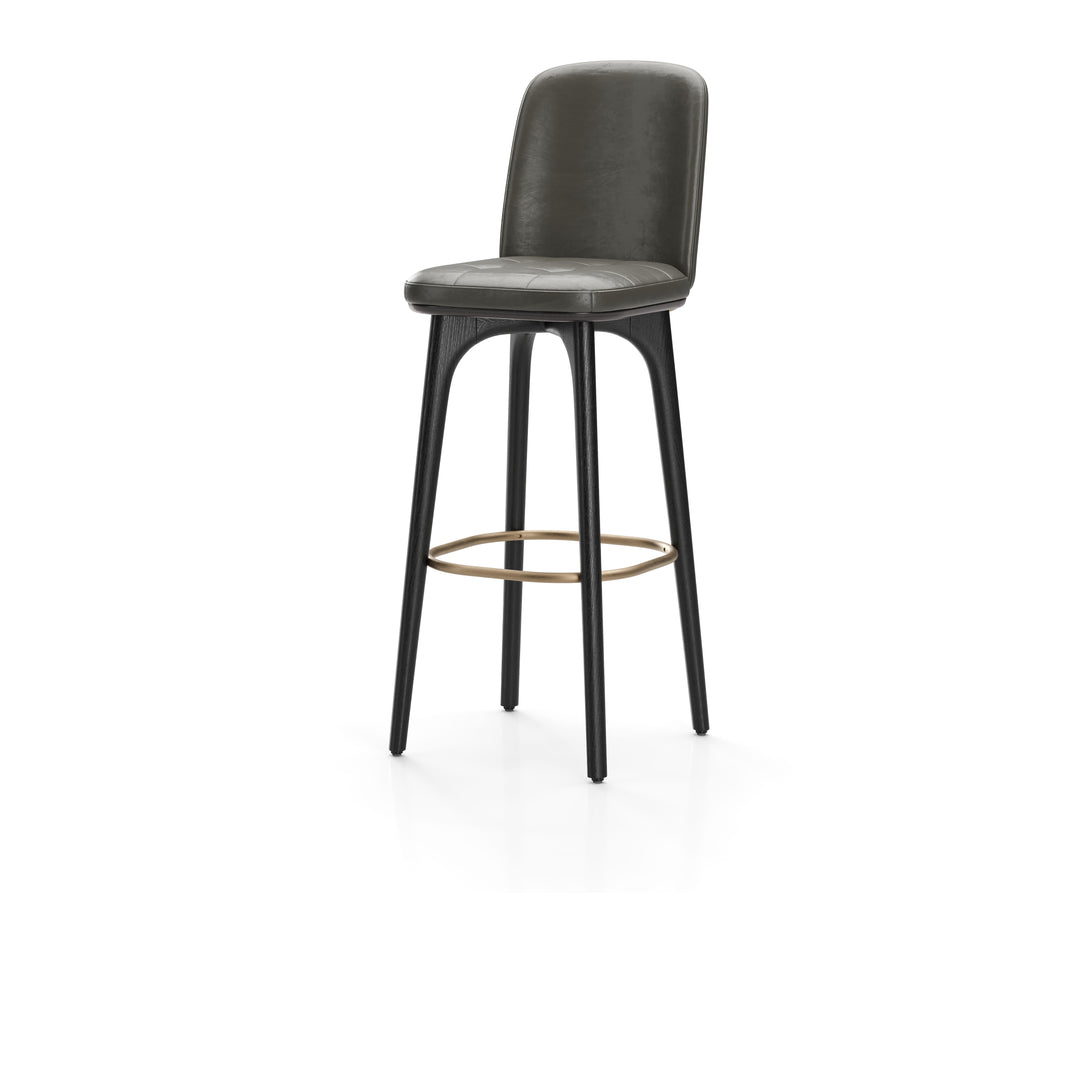 Utility Bar Chair