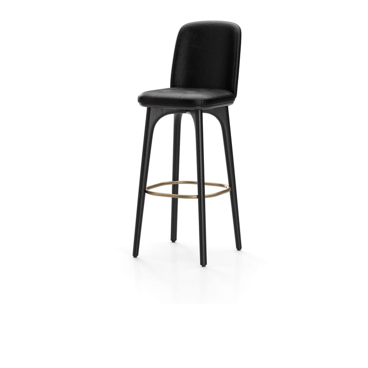 Utility Bar Chair