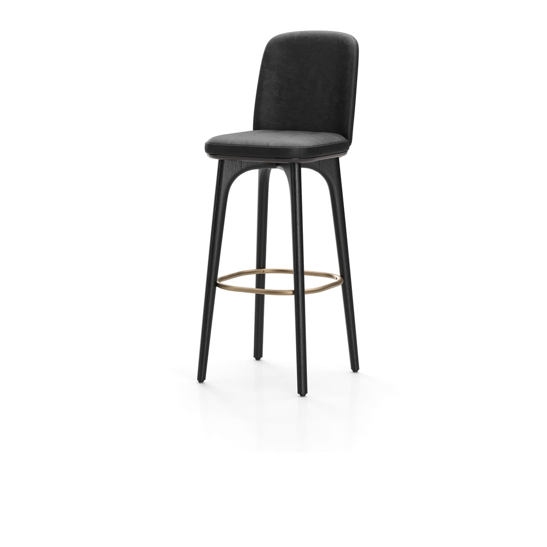Utility Bar Chair