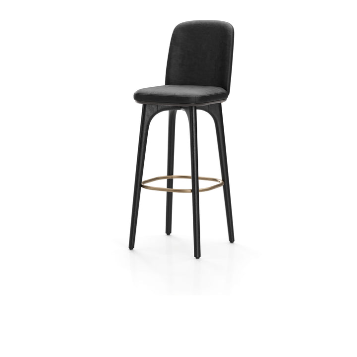 Utility Bar Chair