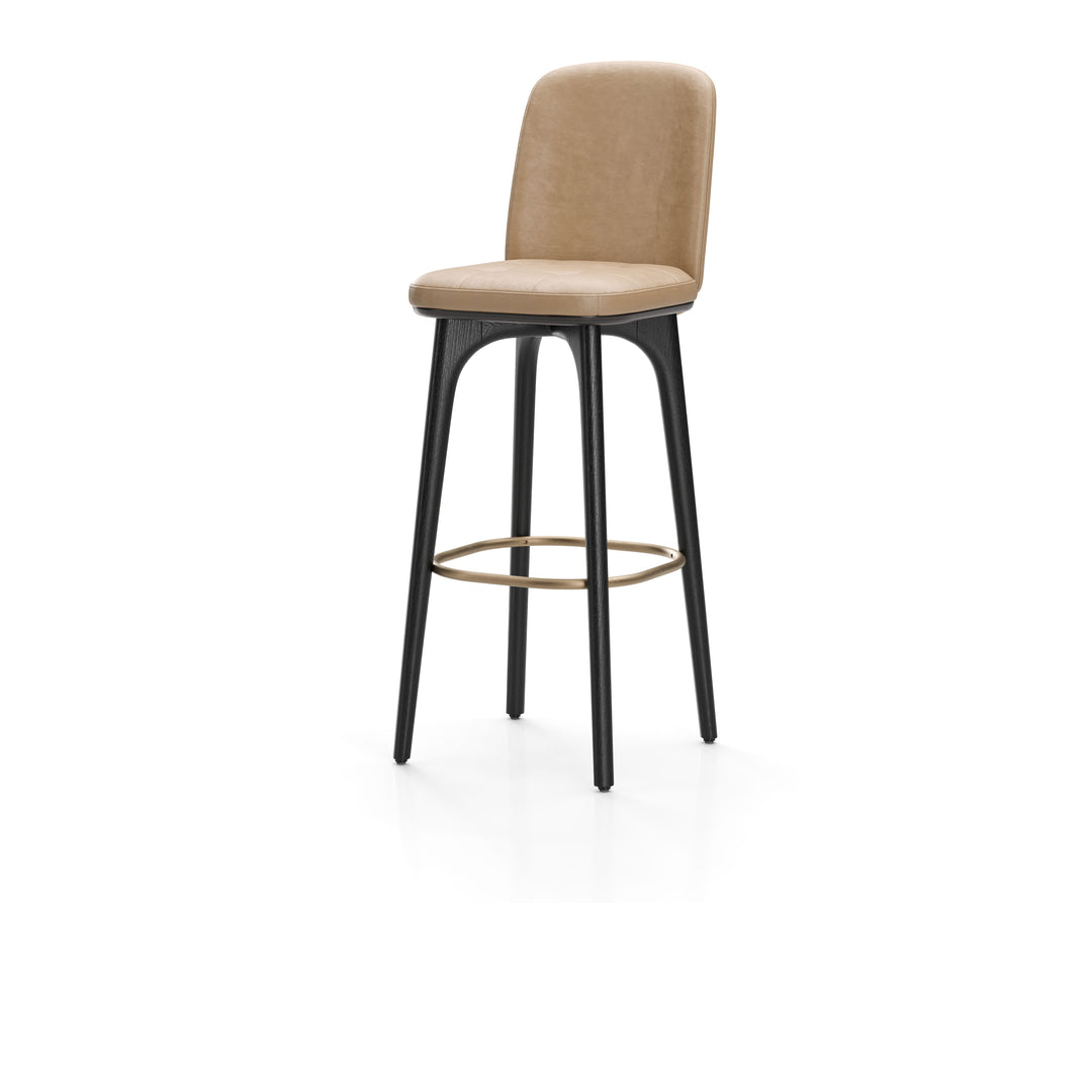 Utility Bar Chair