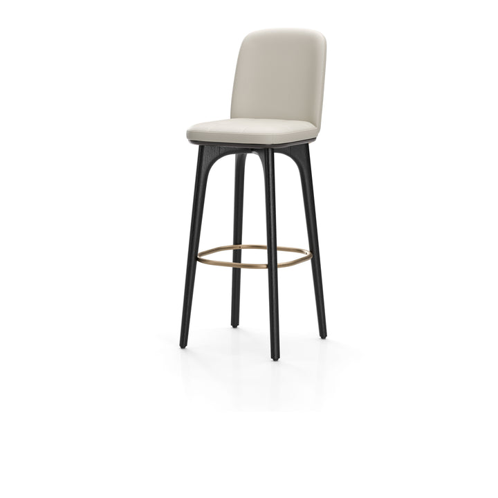 Utility Bar Chair