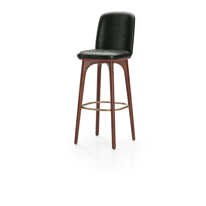 Utility Bar Chair