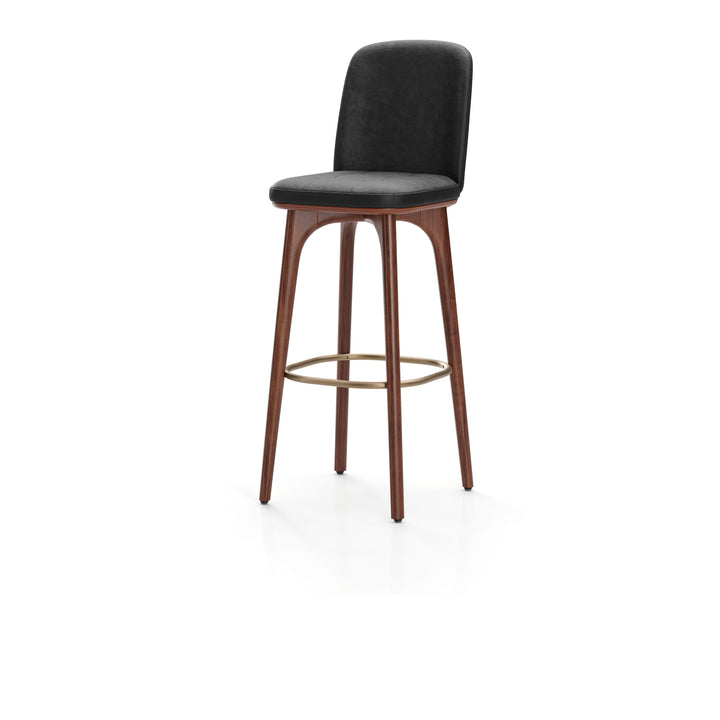 Utility Bar Chair