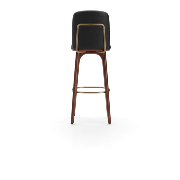 Utility Bar Chair