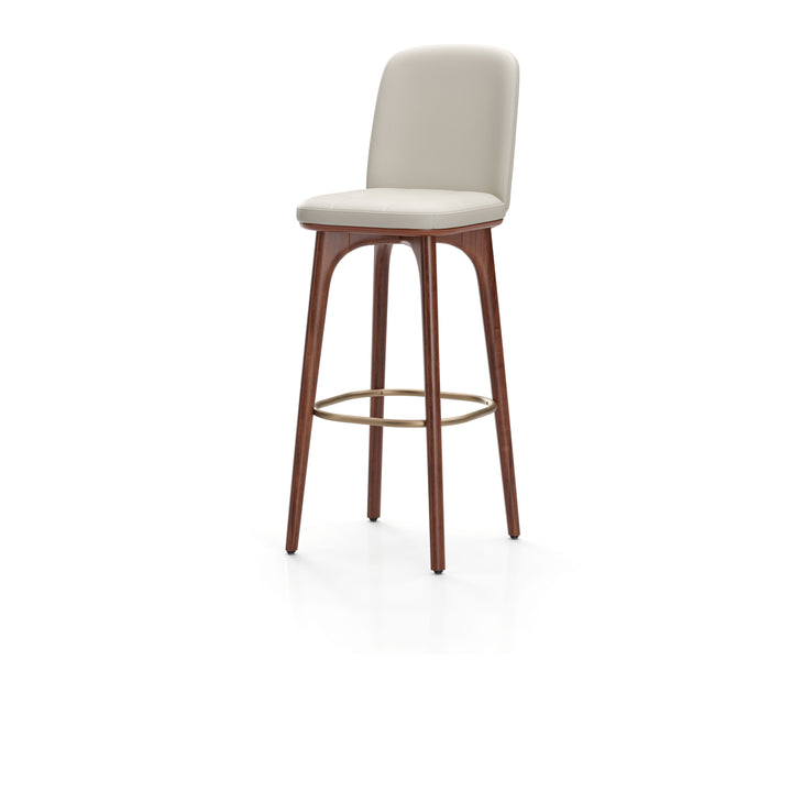Utility Bar Chair