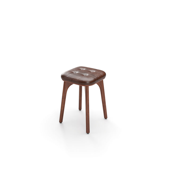 Utility Stool