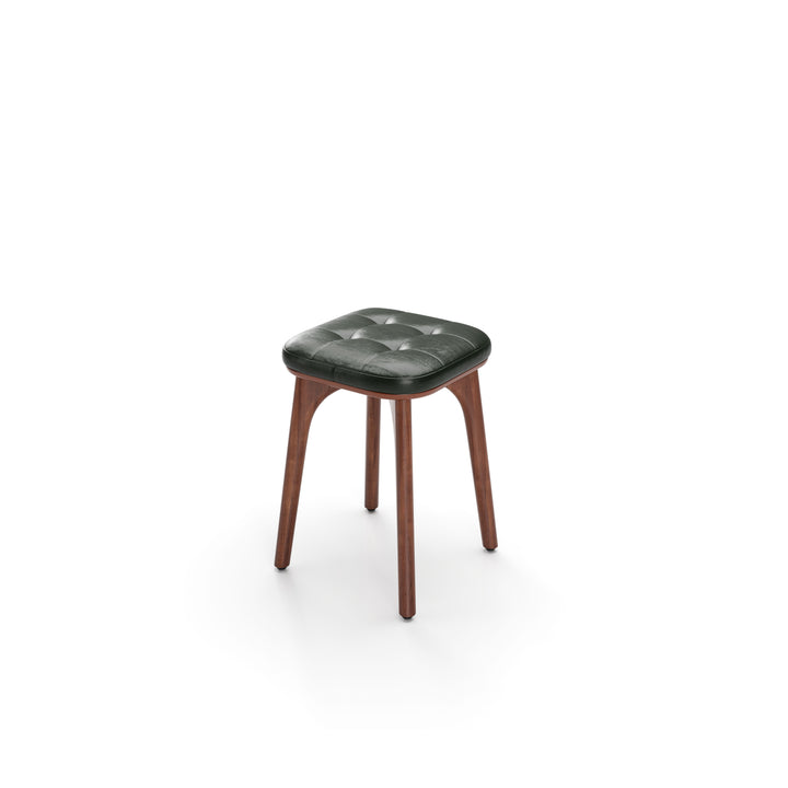 Utility Stool