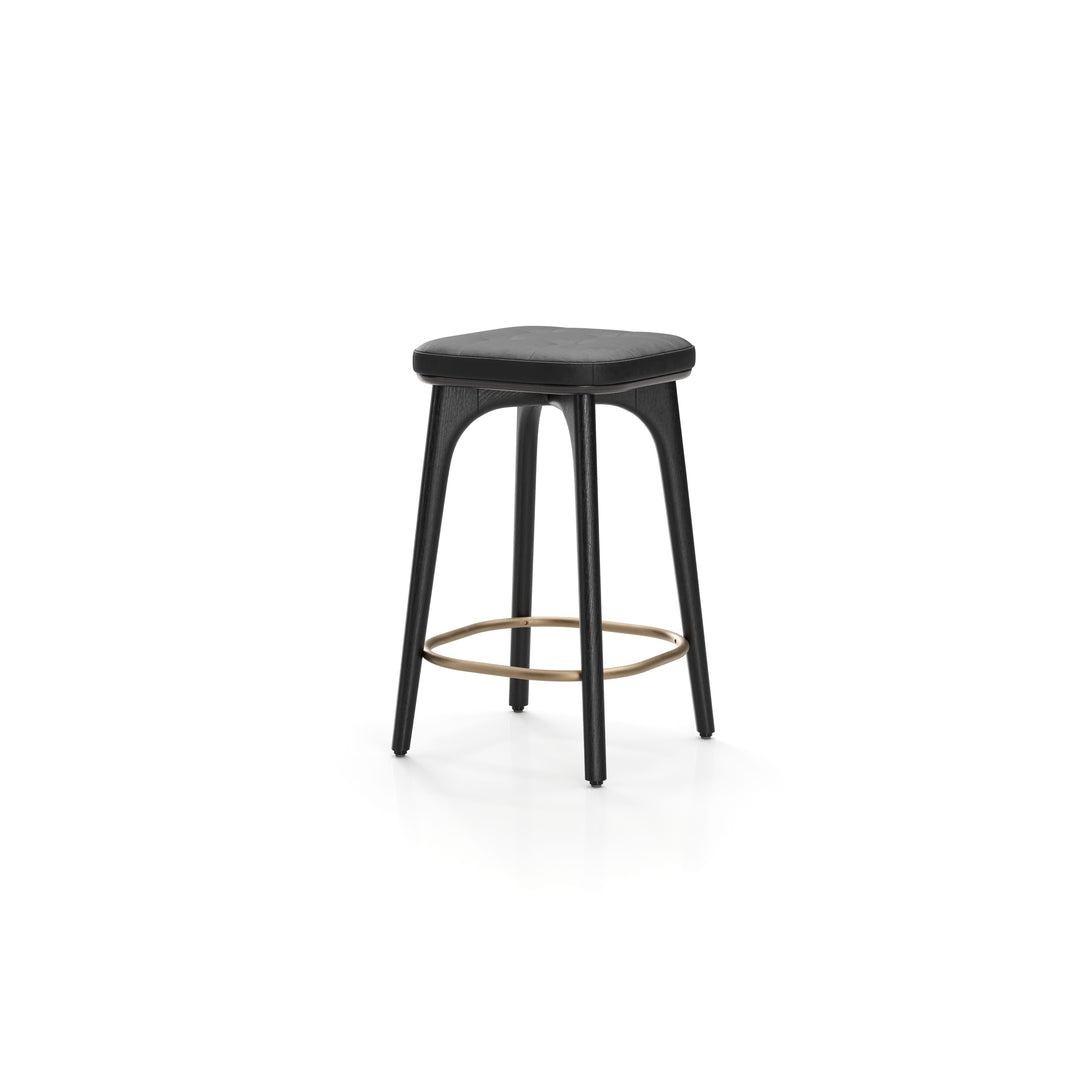 Utility Counter Stool