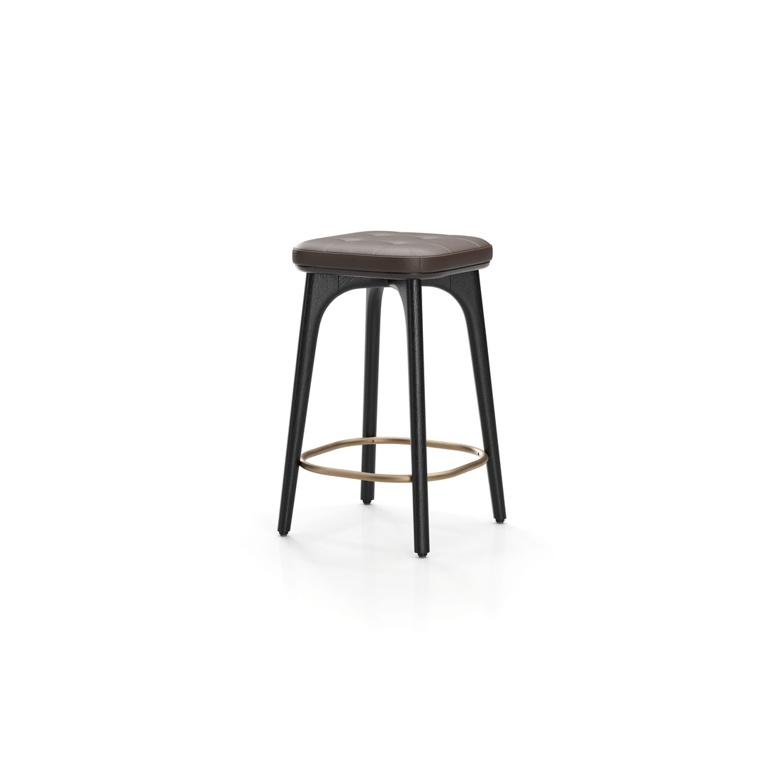 Utility Counter Stool