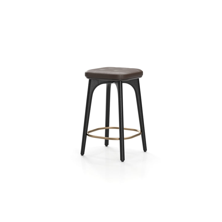 Utility Counter Stool