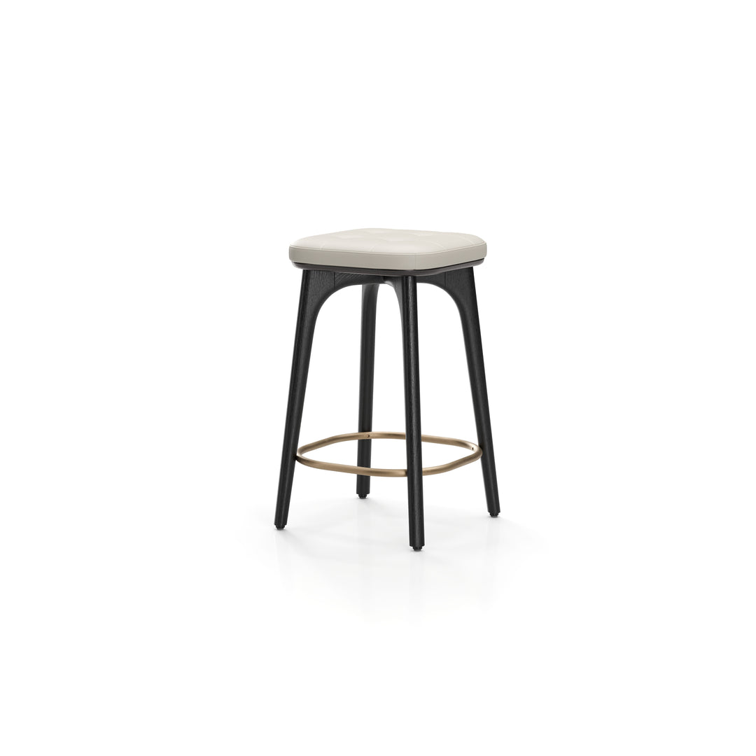 Utility Counter Stool