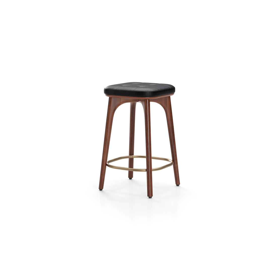 Utility Counter Stool