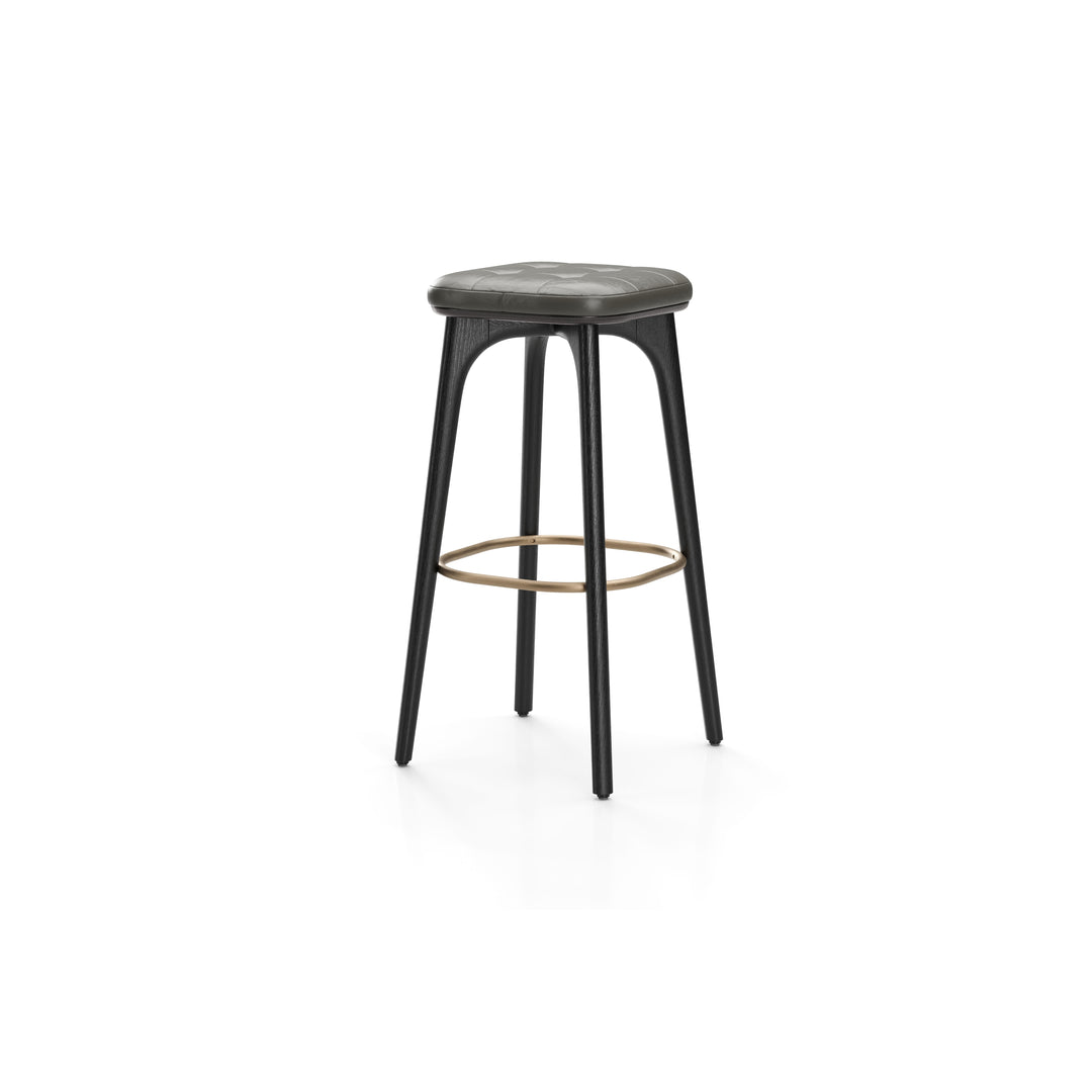 Utility Bar Stool