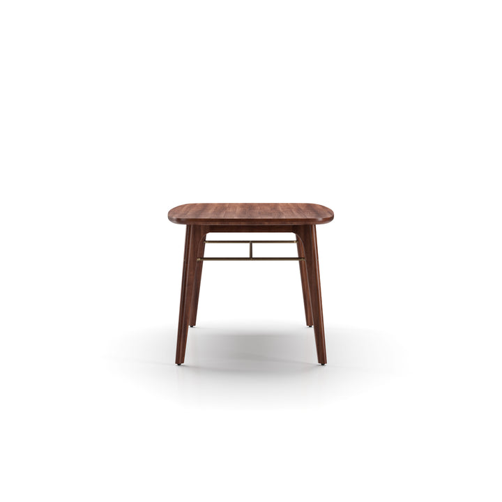 Utility Dining Table
