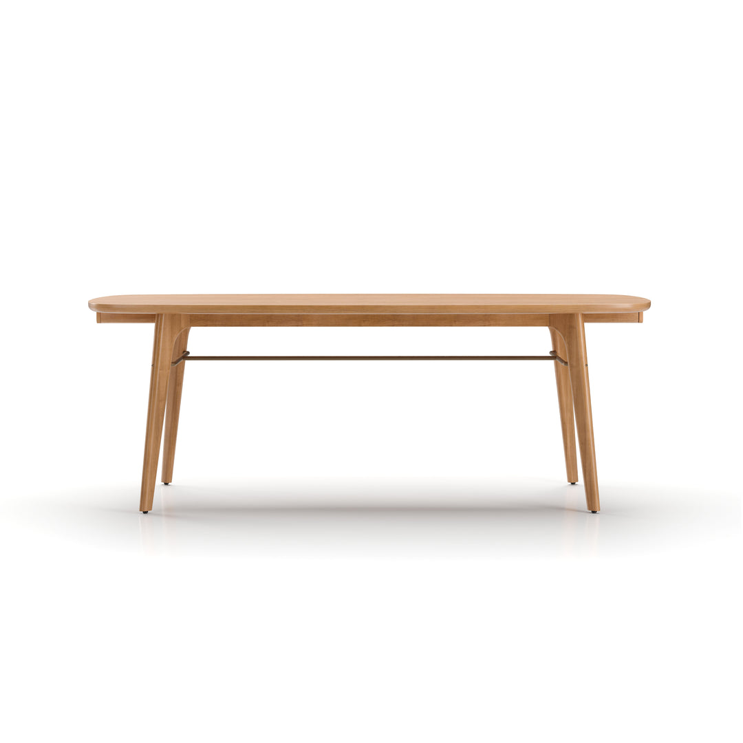 Utility Dining Table