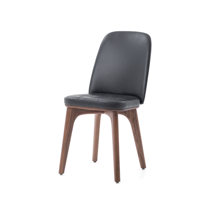 Utility Highback Chair