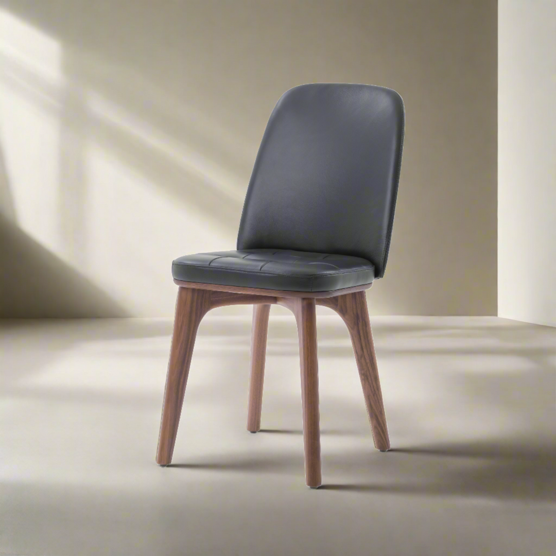 Utility Highback Chair