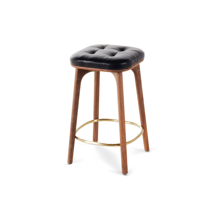 Utility Counter Stool H610