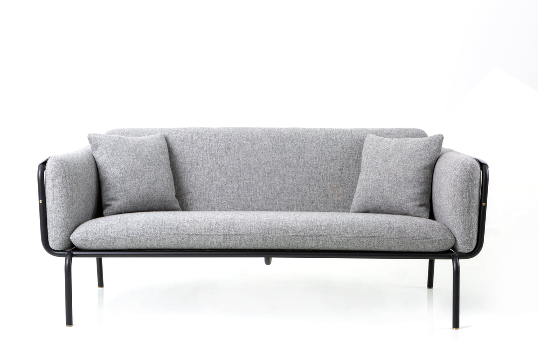 Valet Sofa