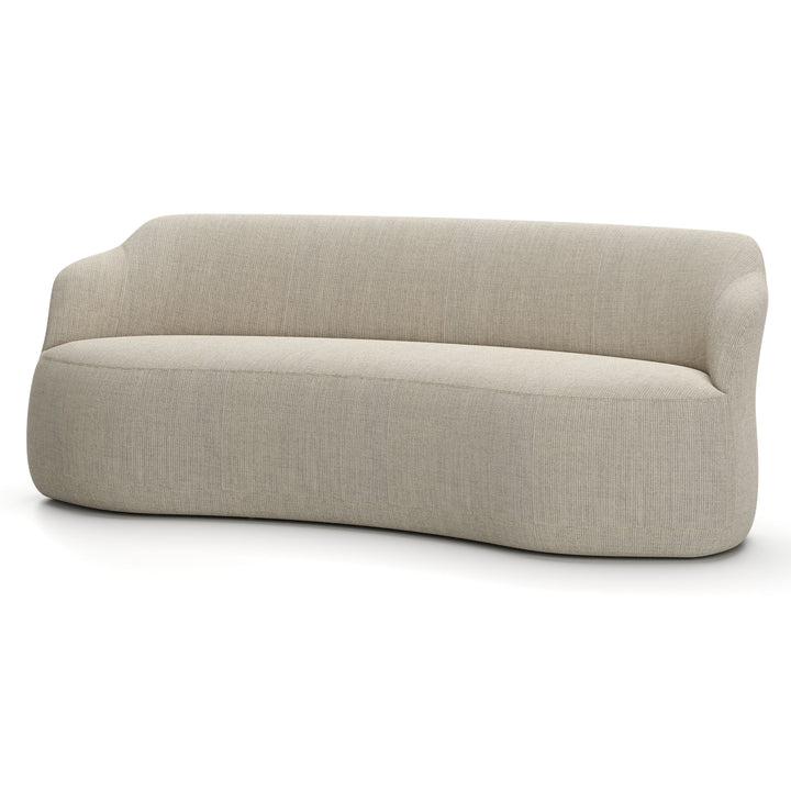 Ynez Sofa Two-Seater