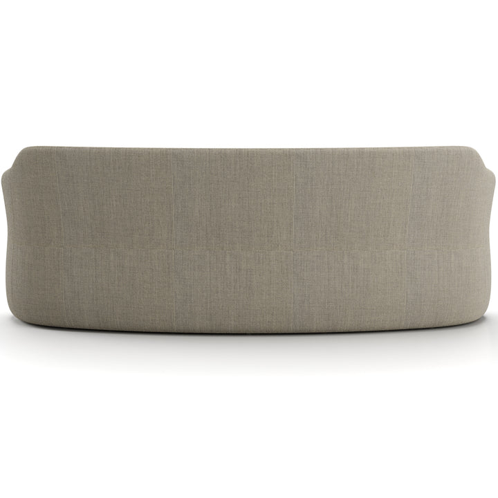 Ynez Sofa Two-Seater