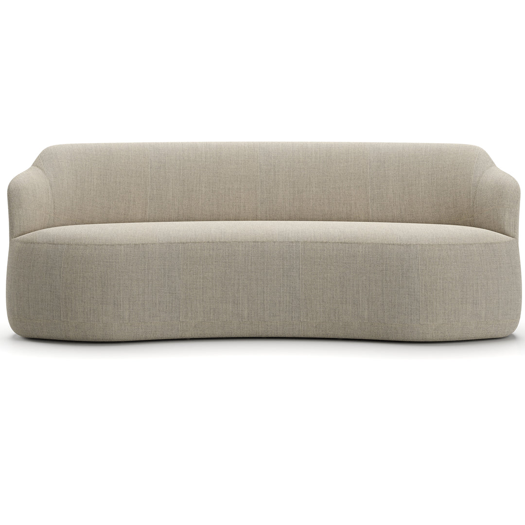 Ynez Sofa Two-Seater