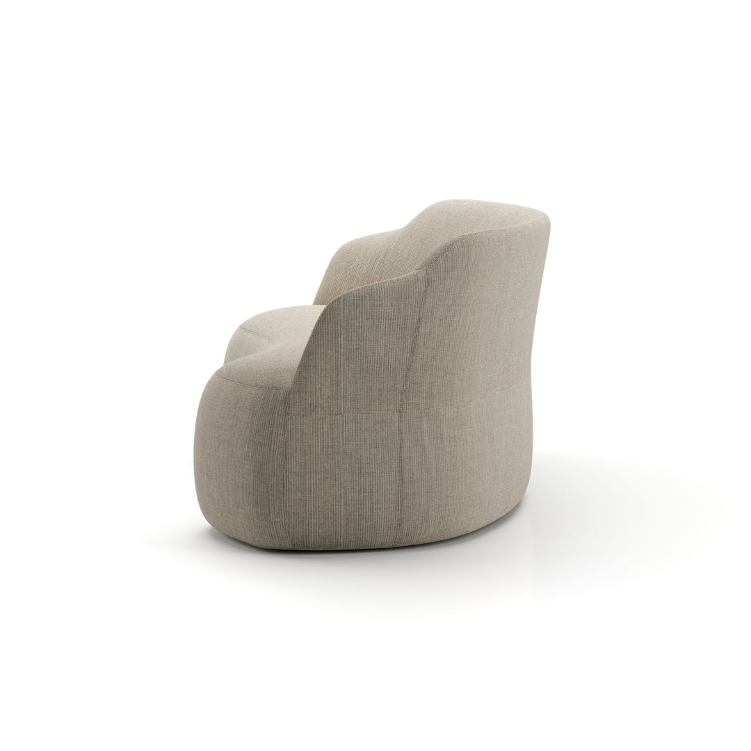 Ynez Sofa Two-Seater