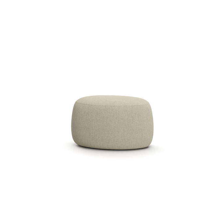 Ynez Ottoman