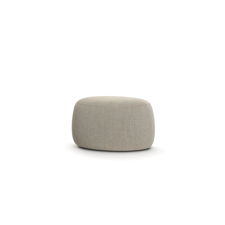 Ynez Ottoman