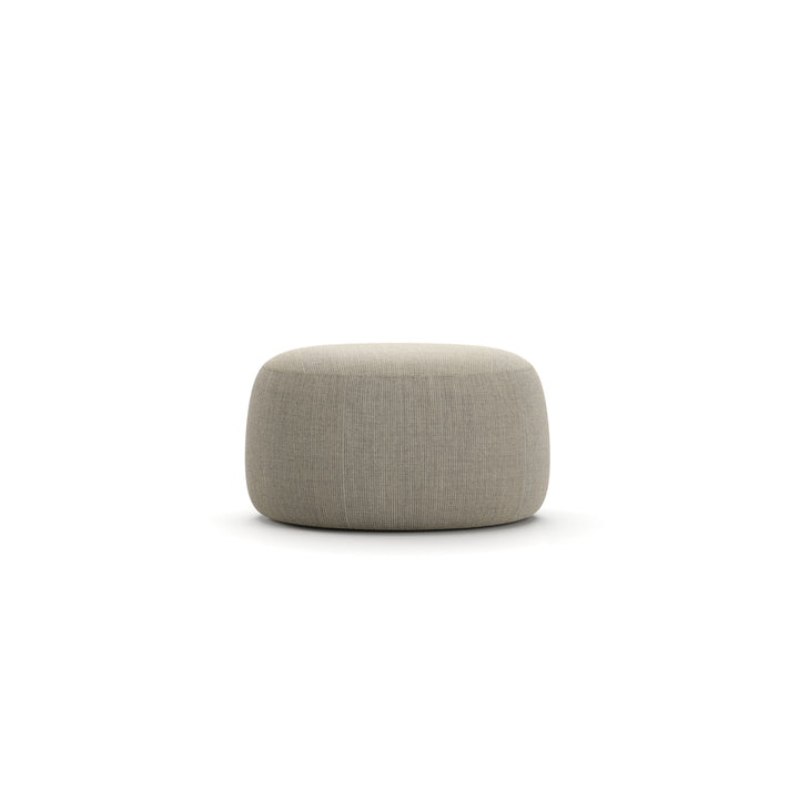 Ynez Ottoman