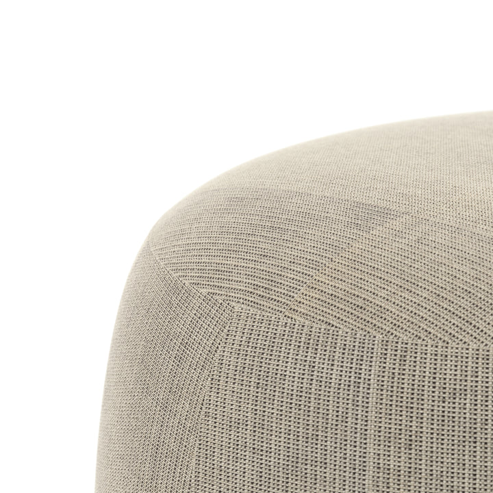 Ynez Ottoman